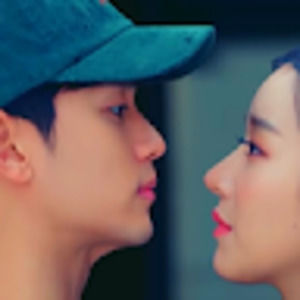 Meet your Posher, Gary